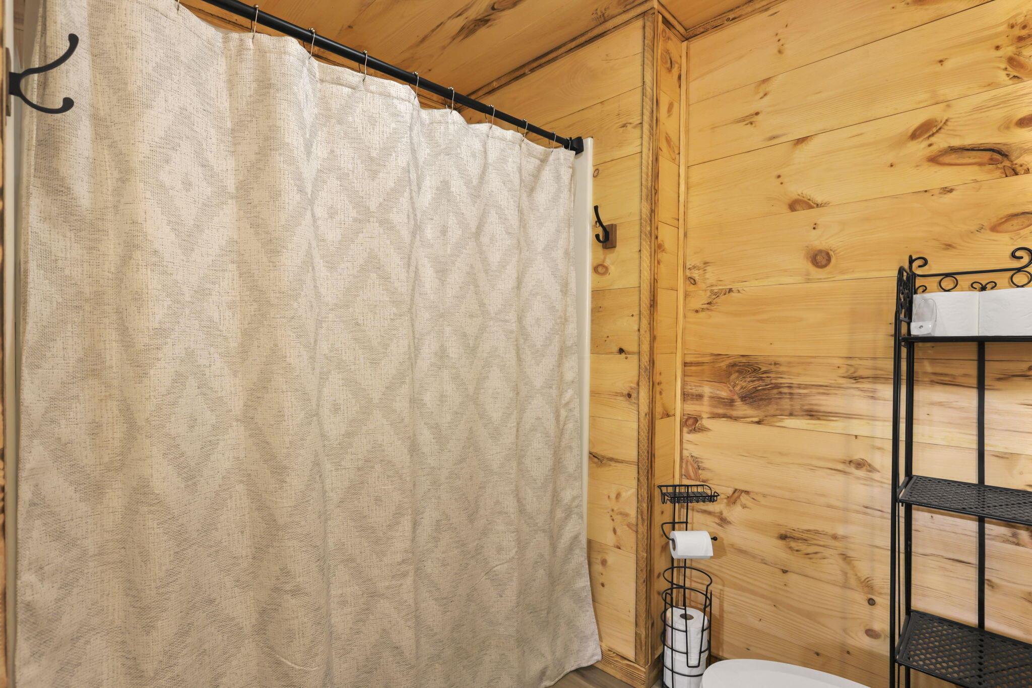 29225 Gearing Ridge Road Property Photo 28