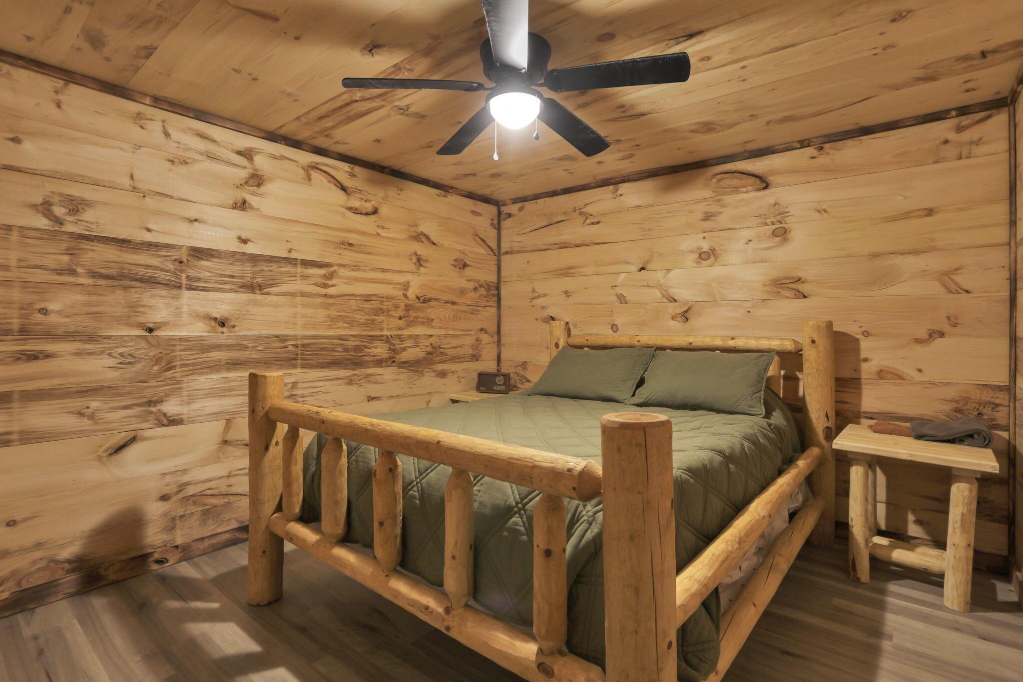 29225 Gearing Ridge Road Property Photo 31