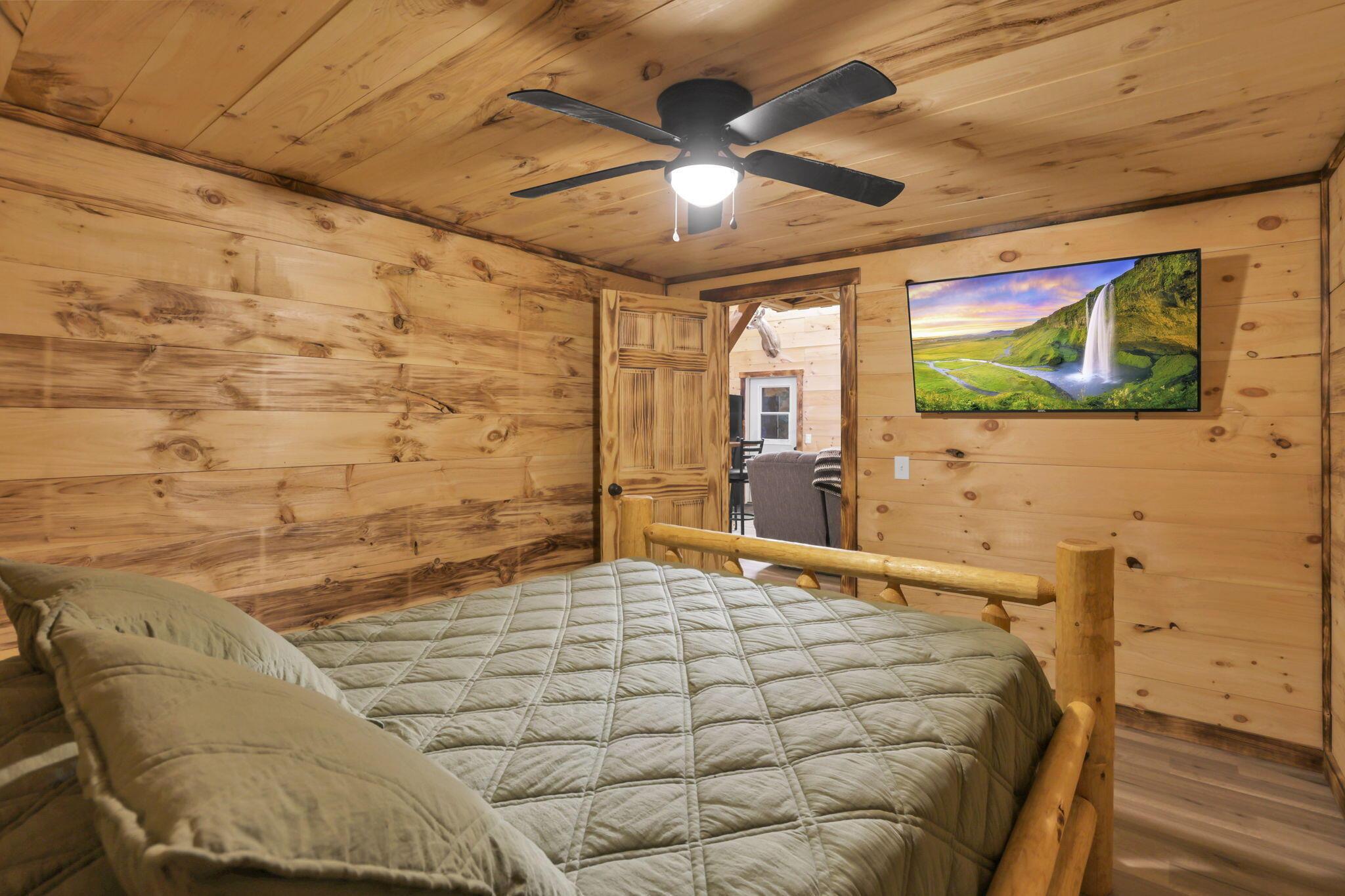 29225 Gearing Ridge Road Property Photo 32