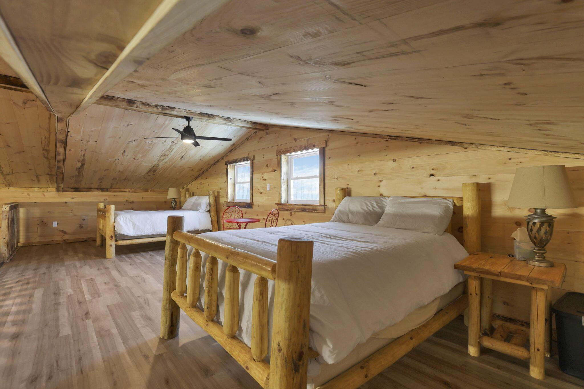 29225 Gearing Ridge Road Property Photo 34