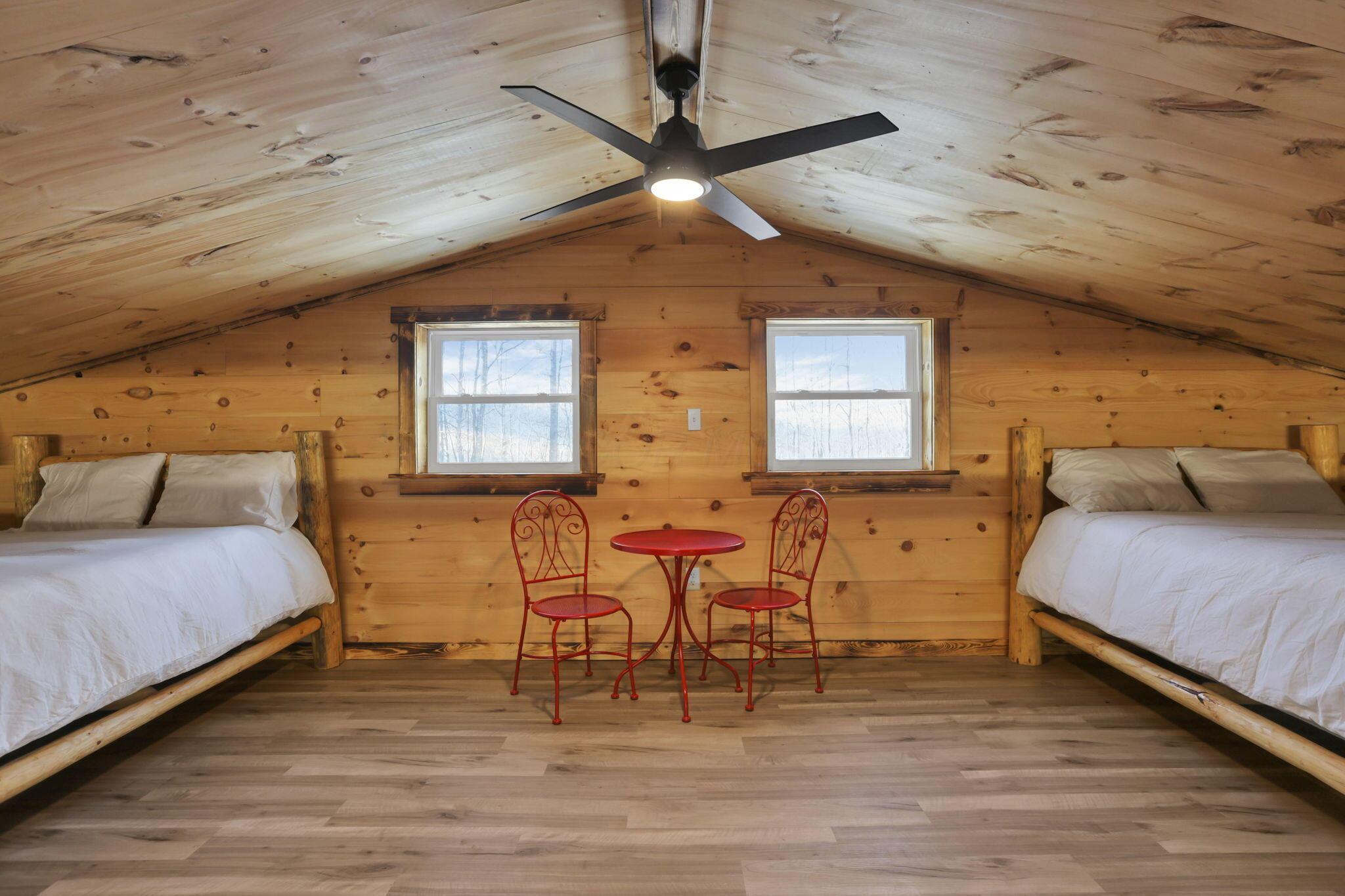 29225 Gearing Ridge Road Property Photo 35
