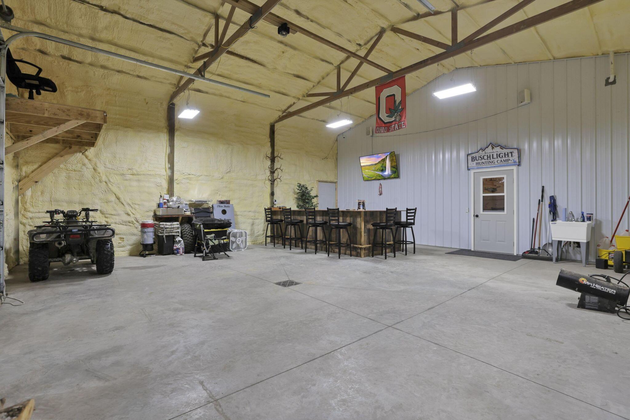 29225 Gearing Ridge Road Property Photo 37