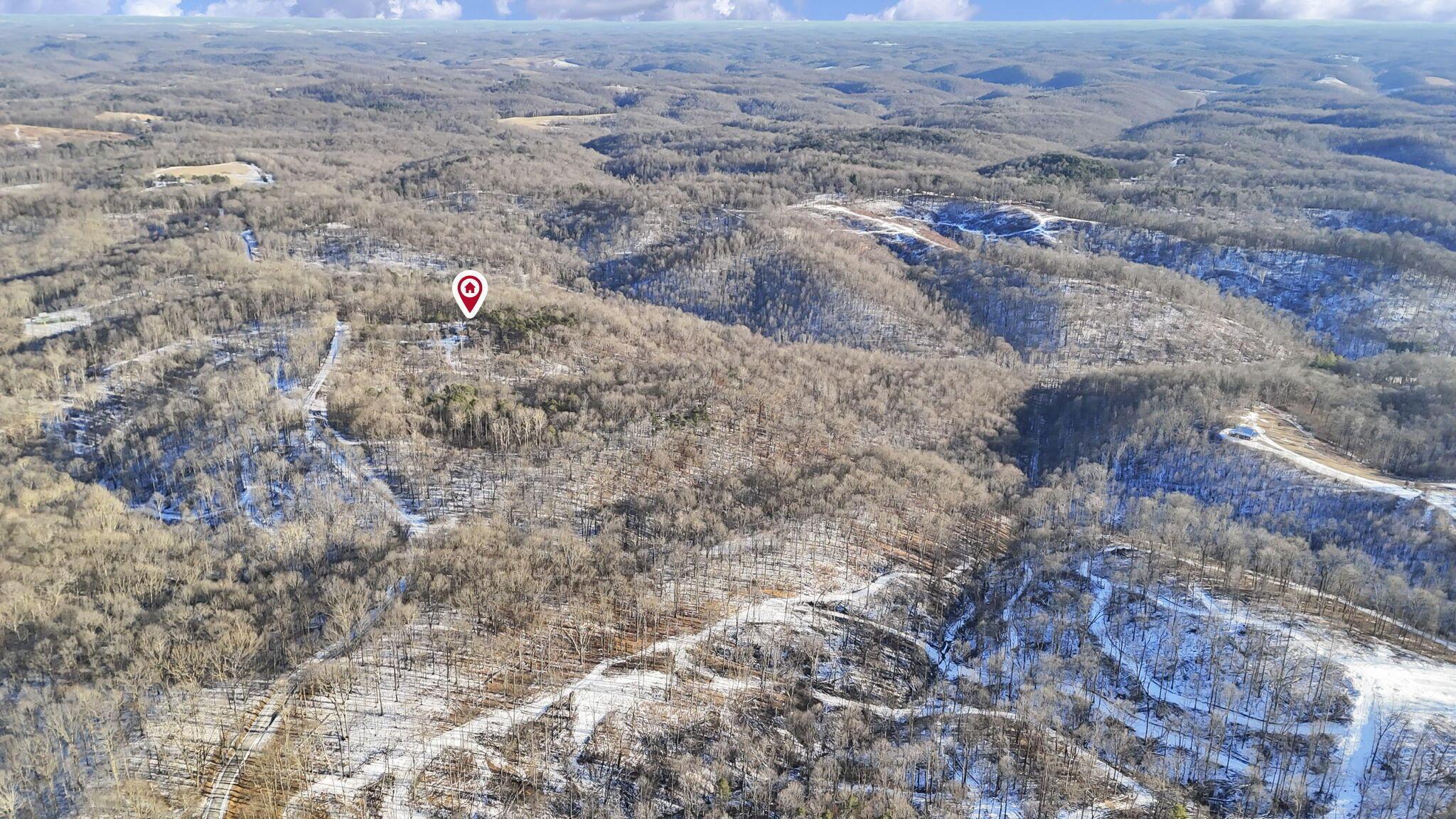 29225 Gearing Ridge Road Property Photo 48