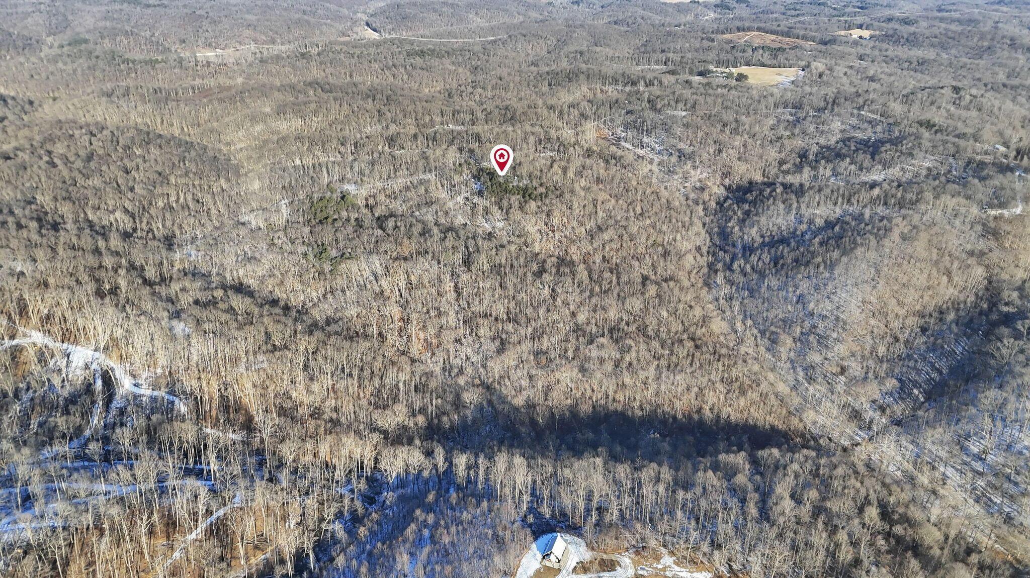 29225 Gearing Ridge Road Property Photo 49