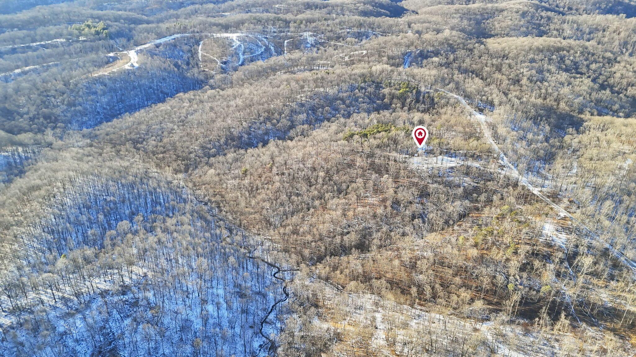 29225 Gearing Ridge Road Property Photo 52