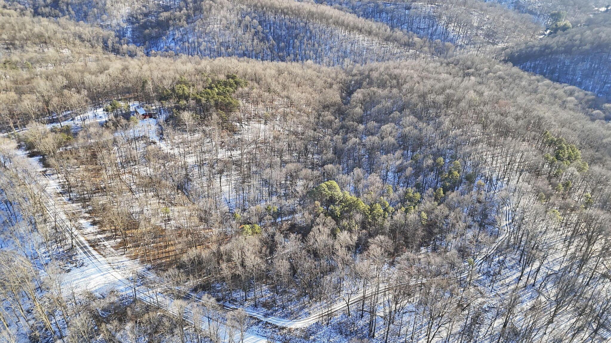 29225 Gearing Ridge Road Property Photo 55