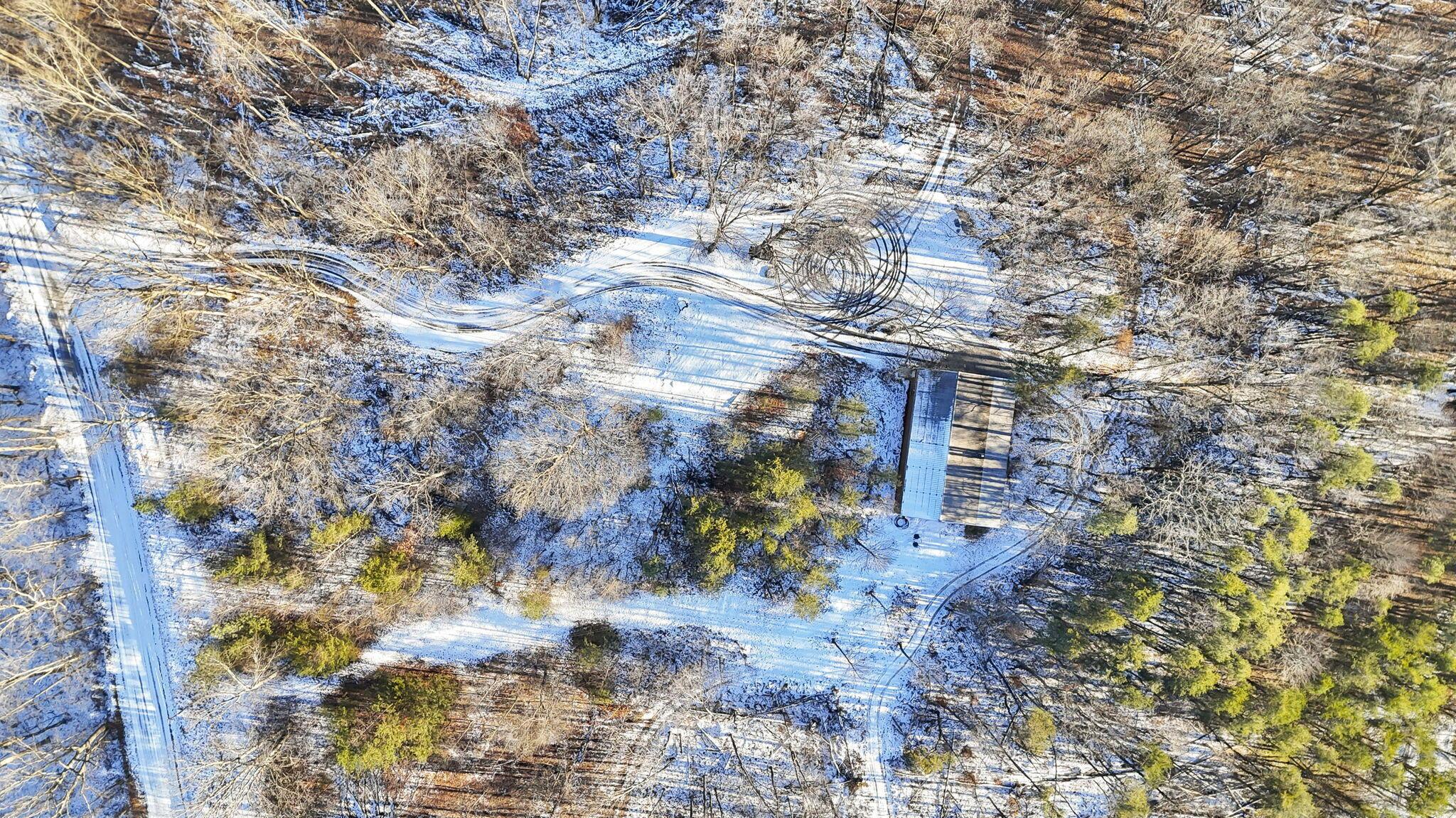 29225 Gearing Ridge Road Property Photo 57