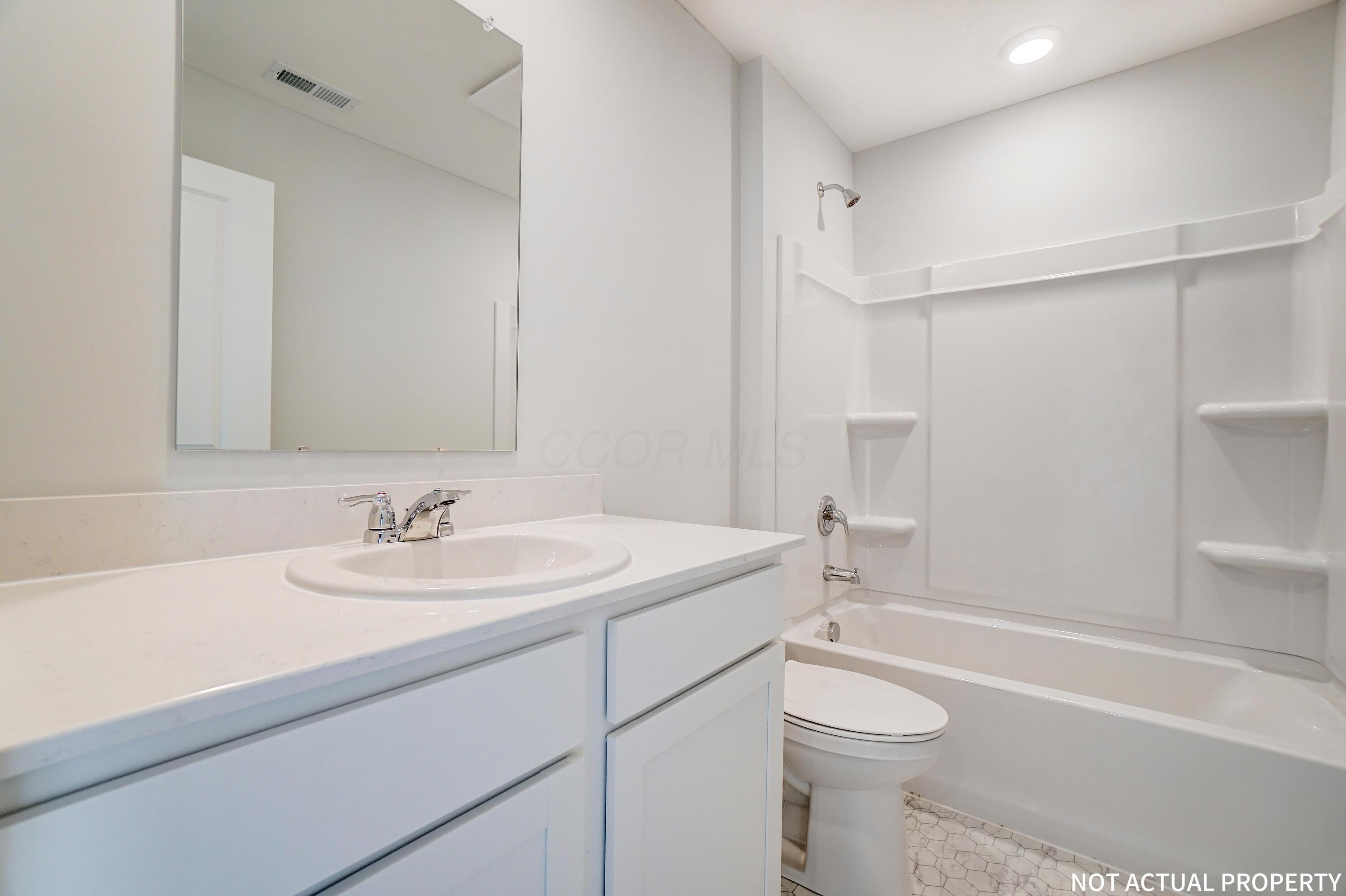 64 Cider Mill Drive Property Photo 22