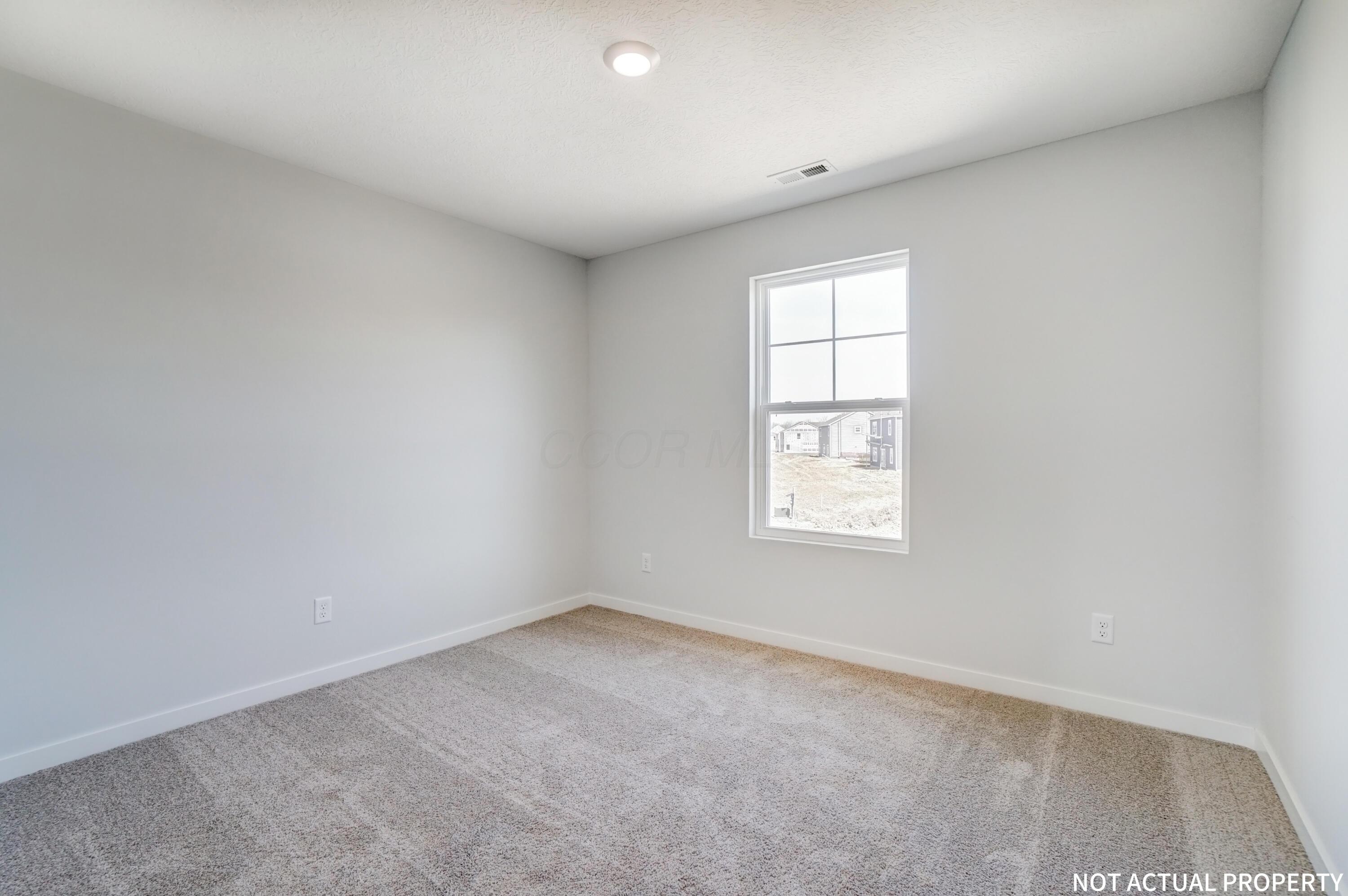 64 Cider Mill Drive Property Photo 24
