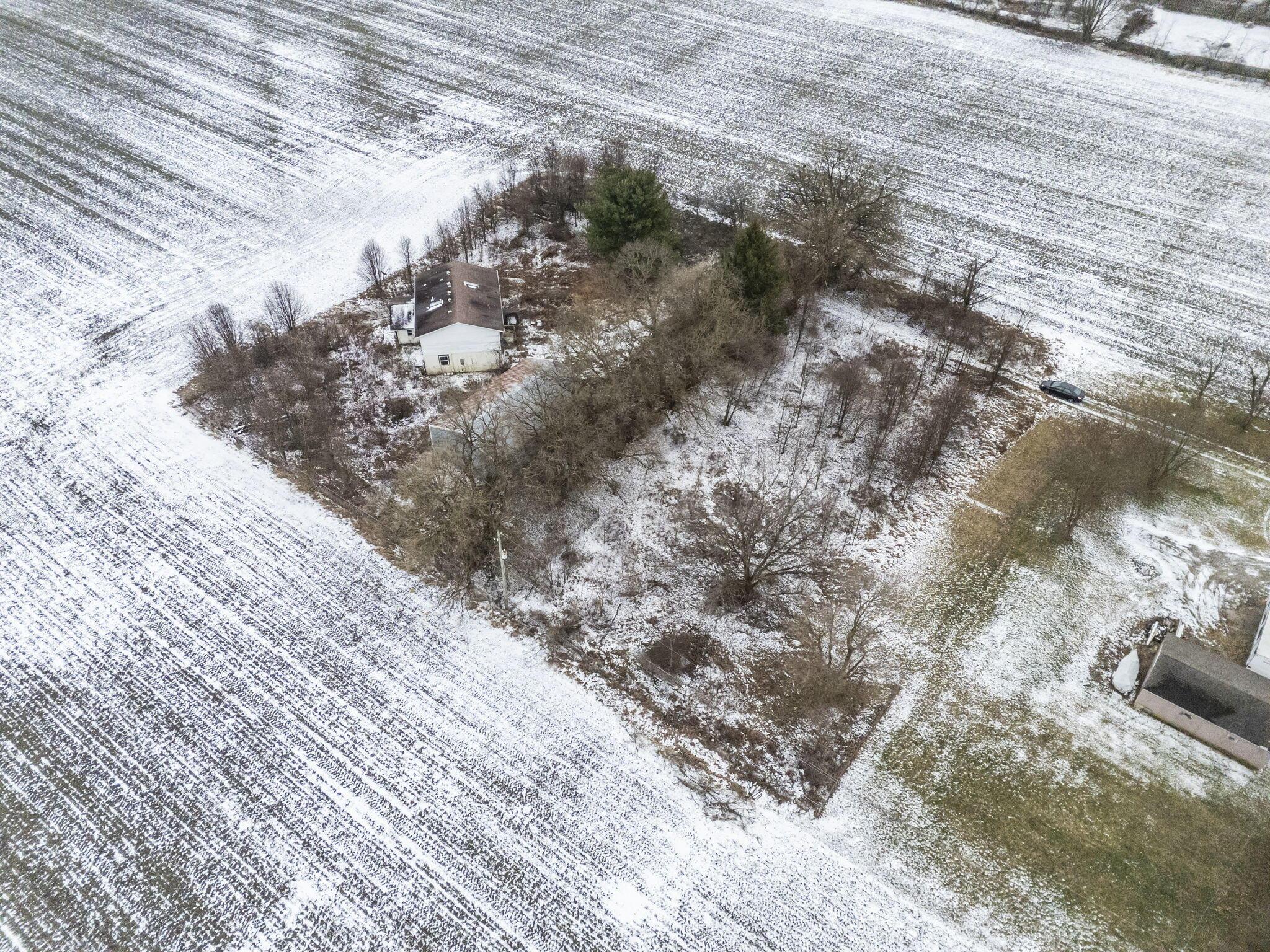 3363 S State Route 605 Property Photo 8