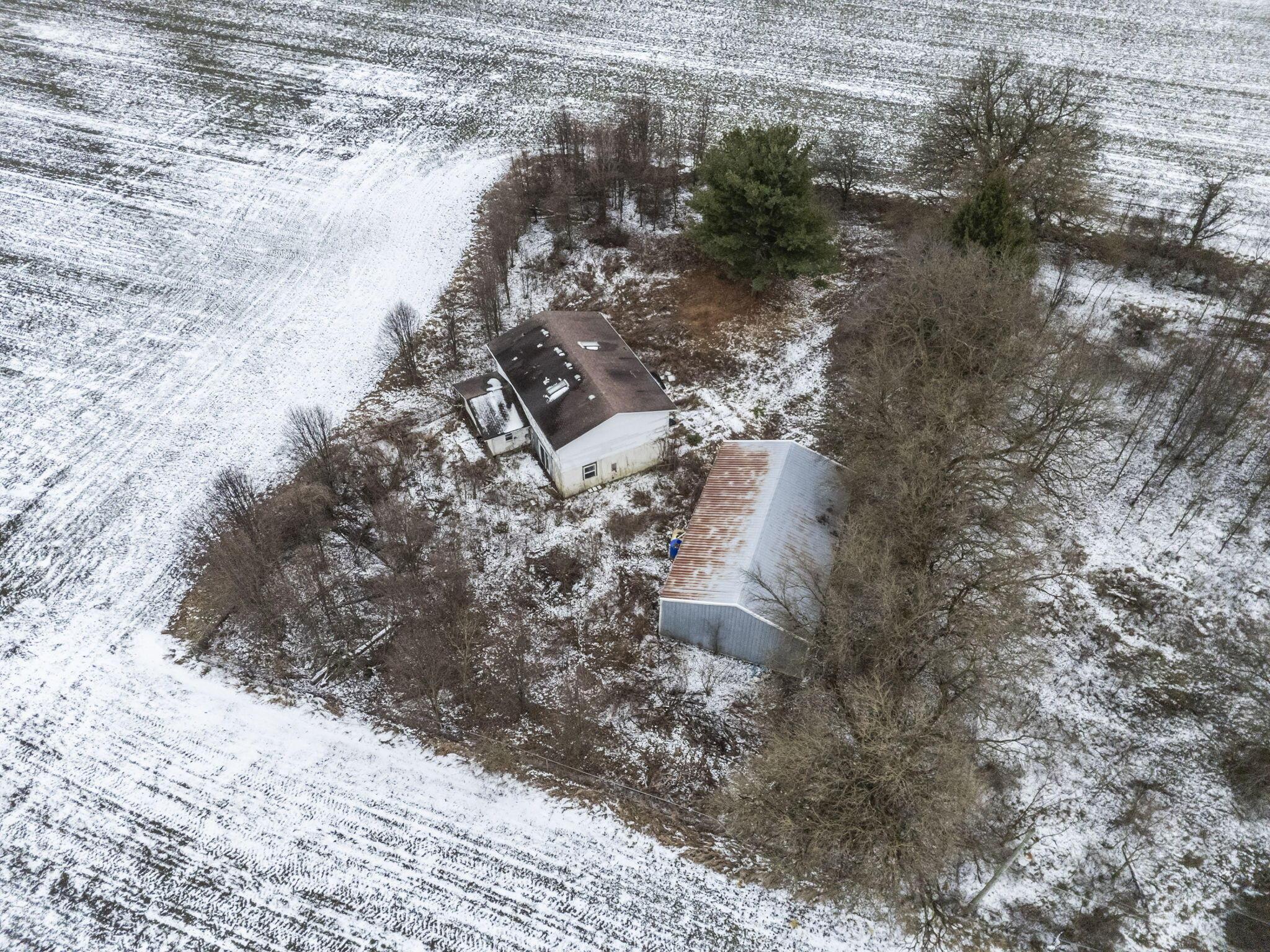 3363 S State Route 605 Property Photo 10