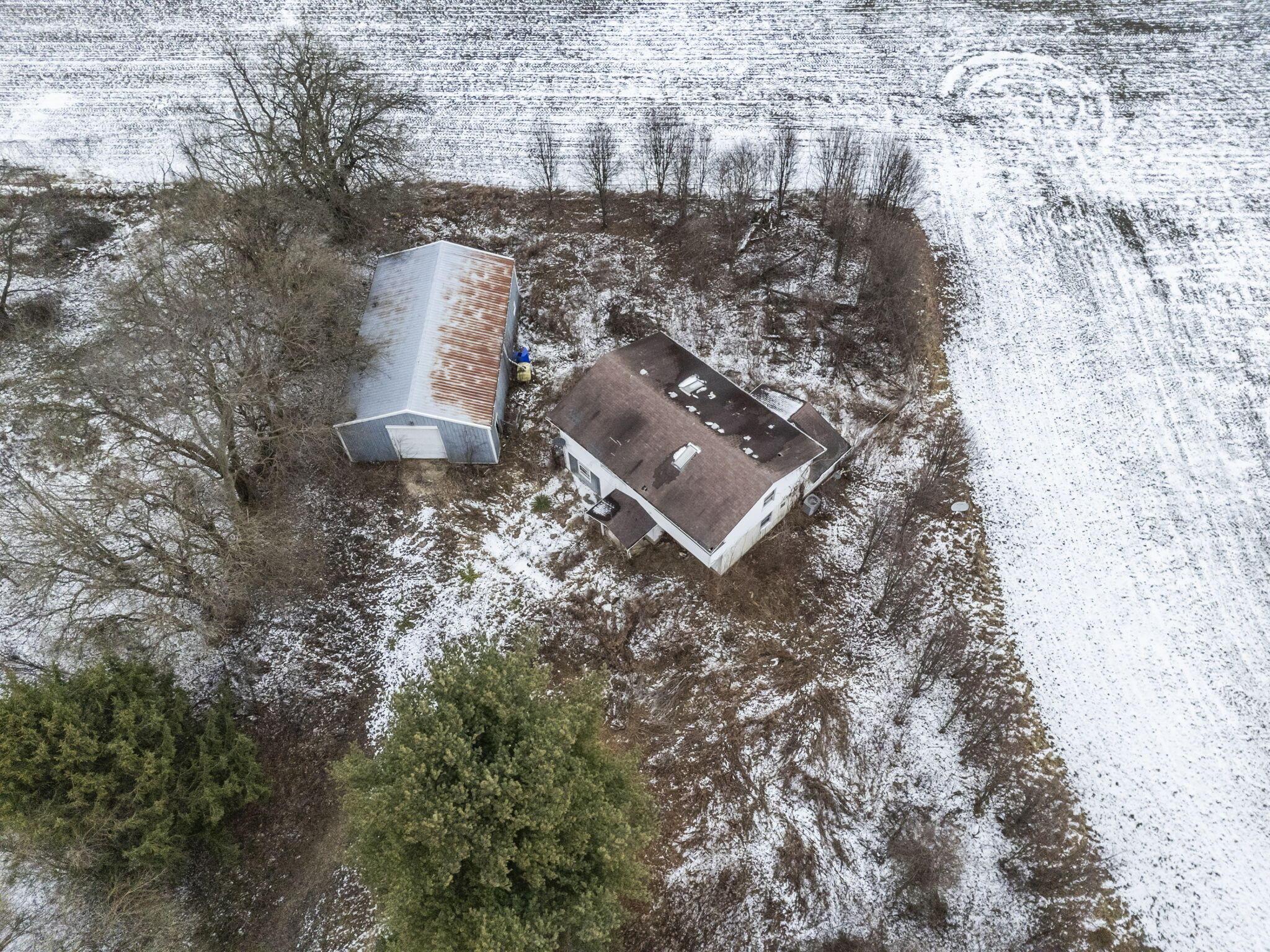 3363 S State Route 605 Property Photo 15