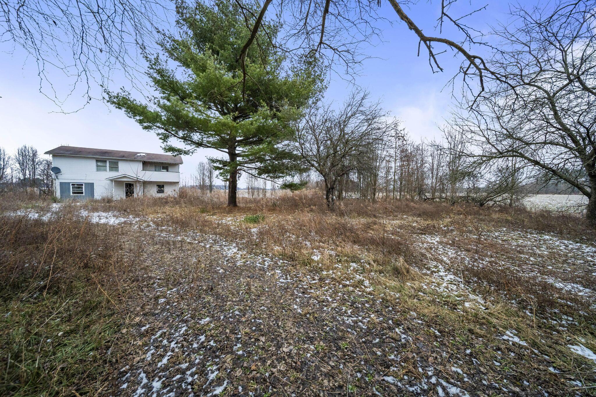 3363 S State Route 605 Property Photo 18