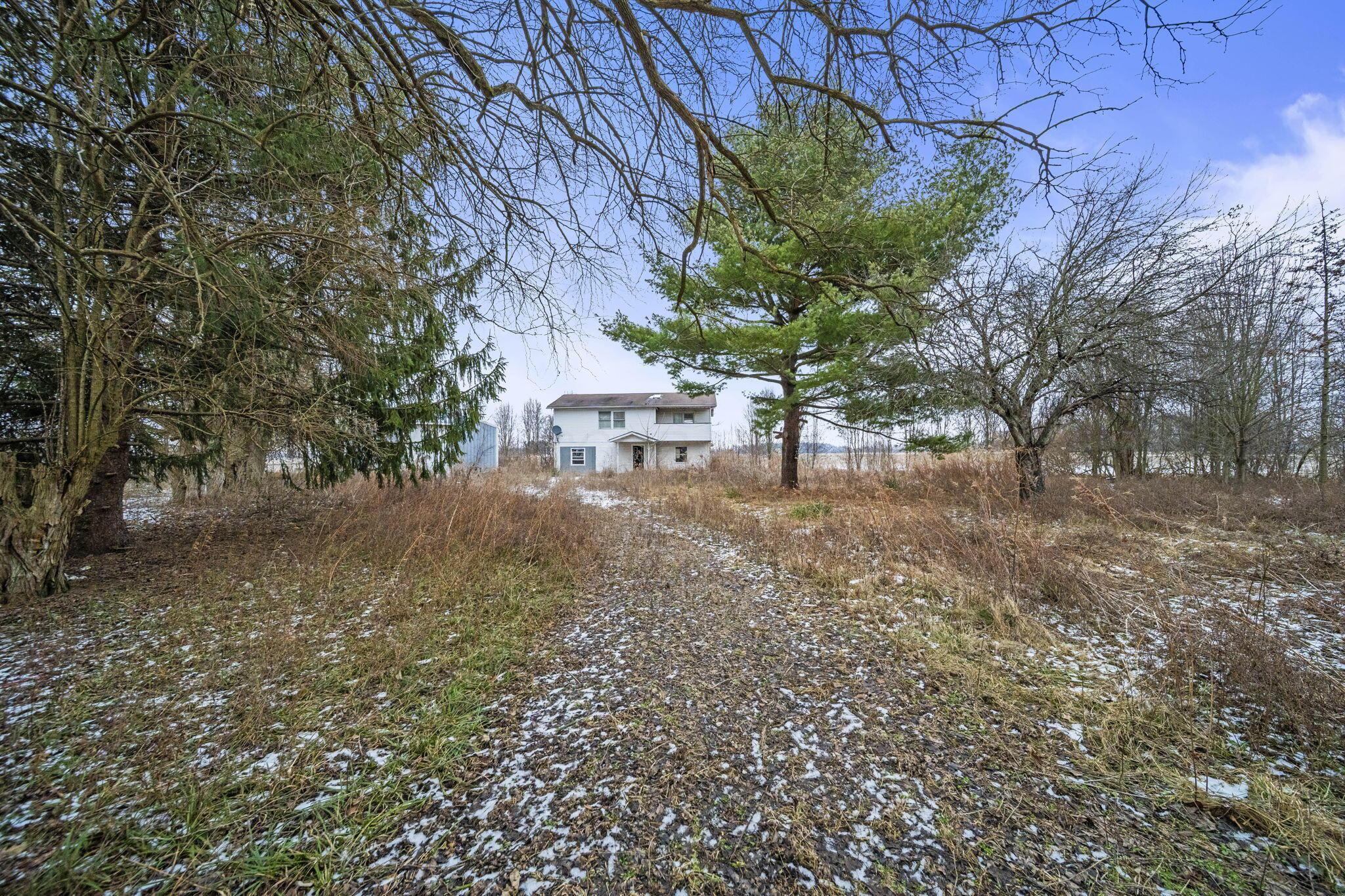 3363 S State Route 605 Property Photo 19