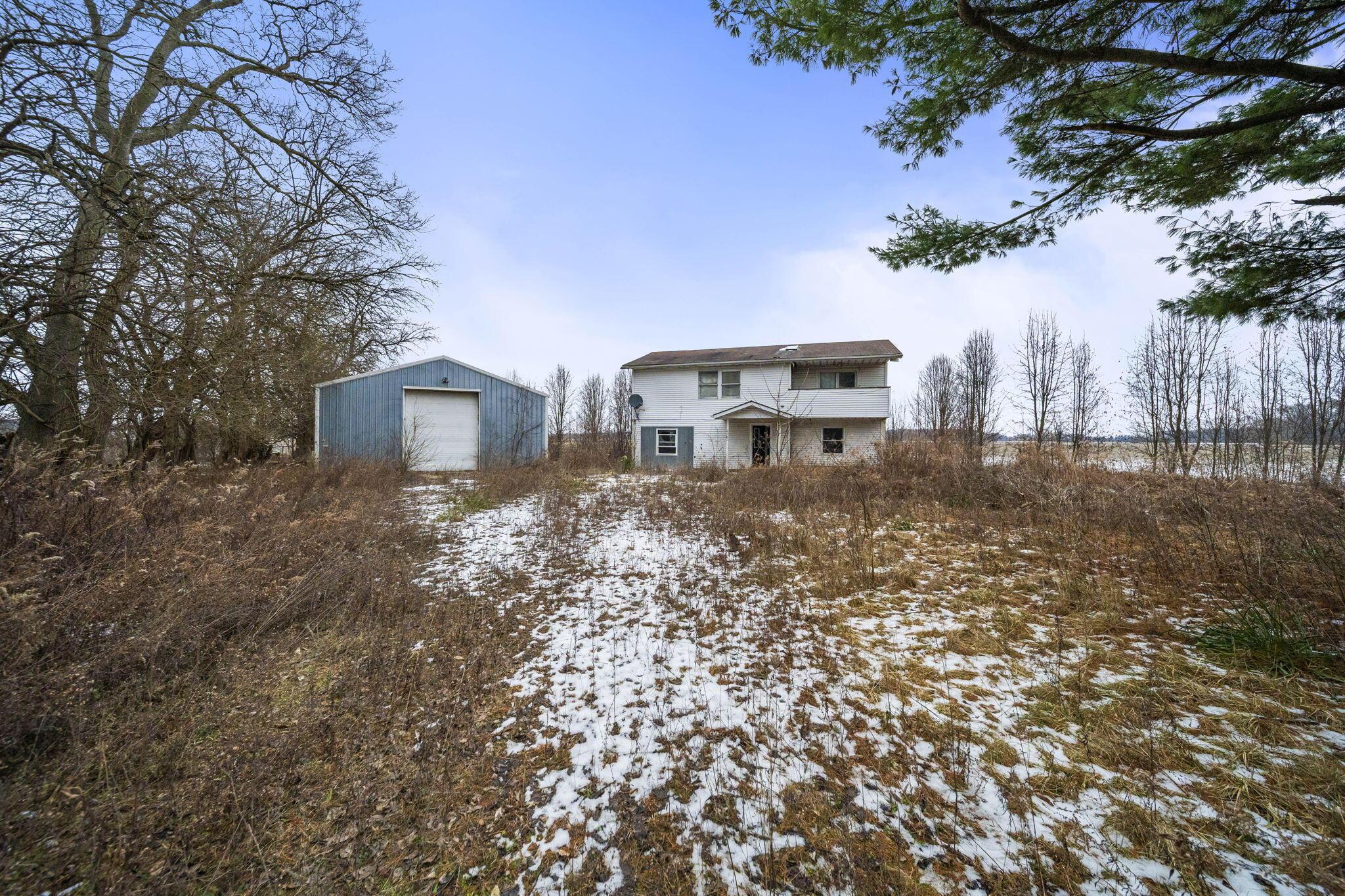 3363 S State Route 605 Property Photo 20