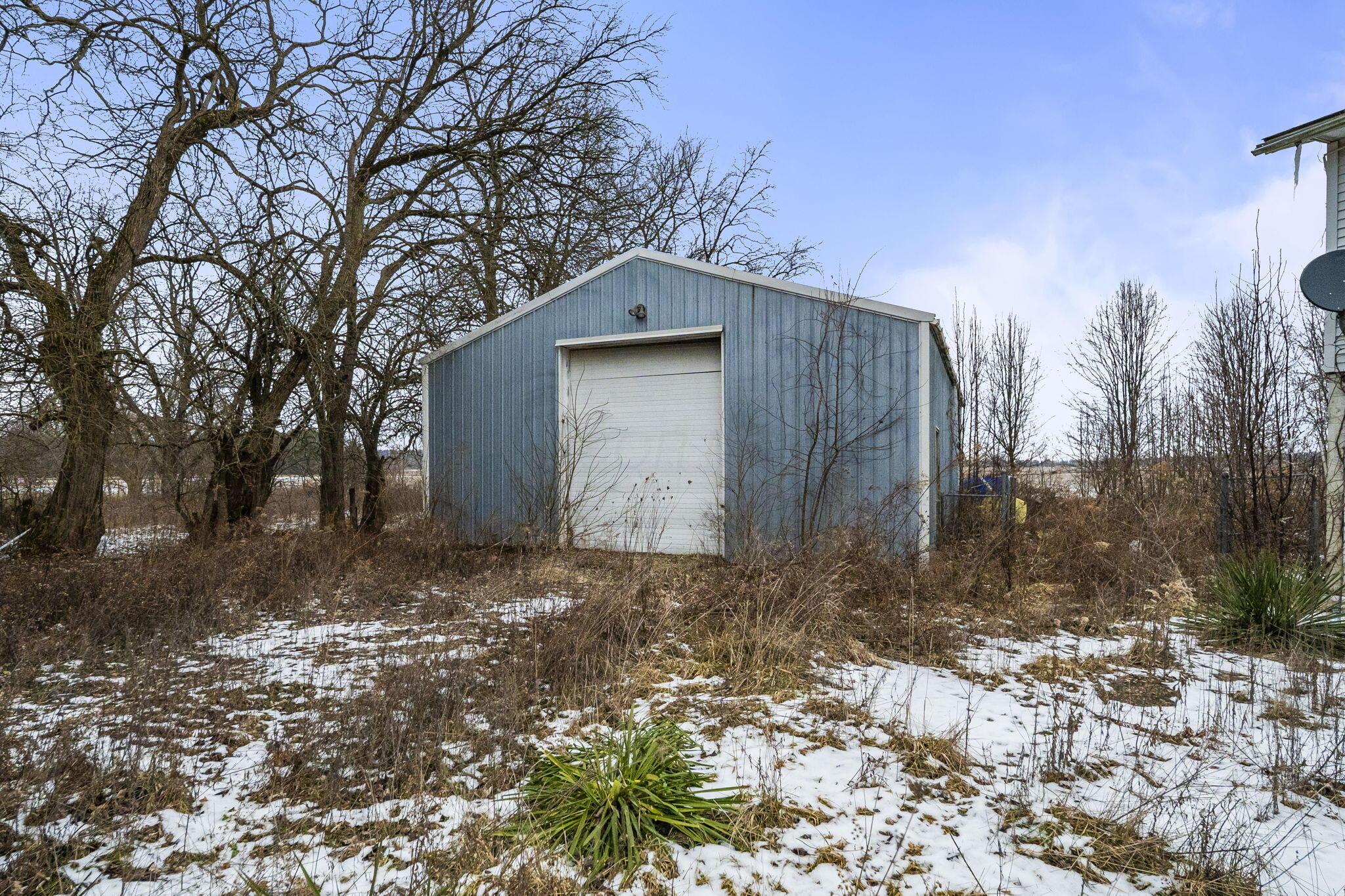 3363 S State Route 605 Property Photo 23