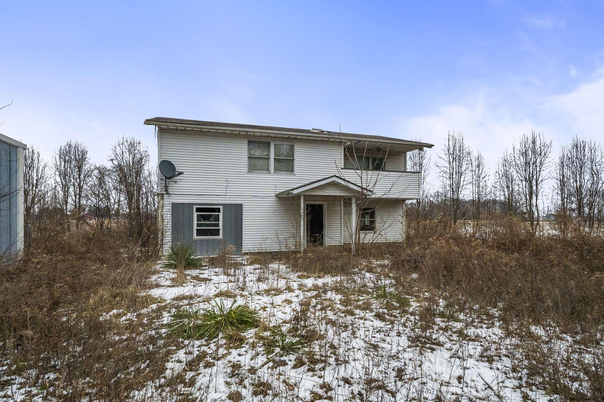 3363 S State Route 605 Property Photo 25