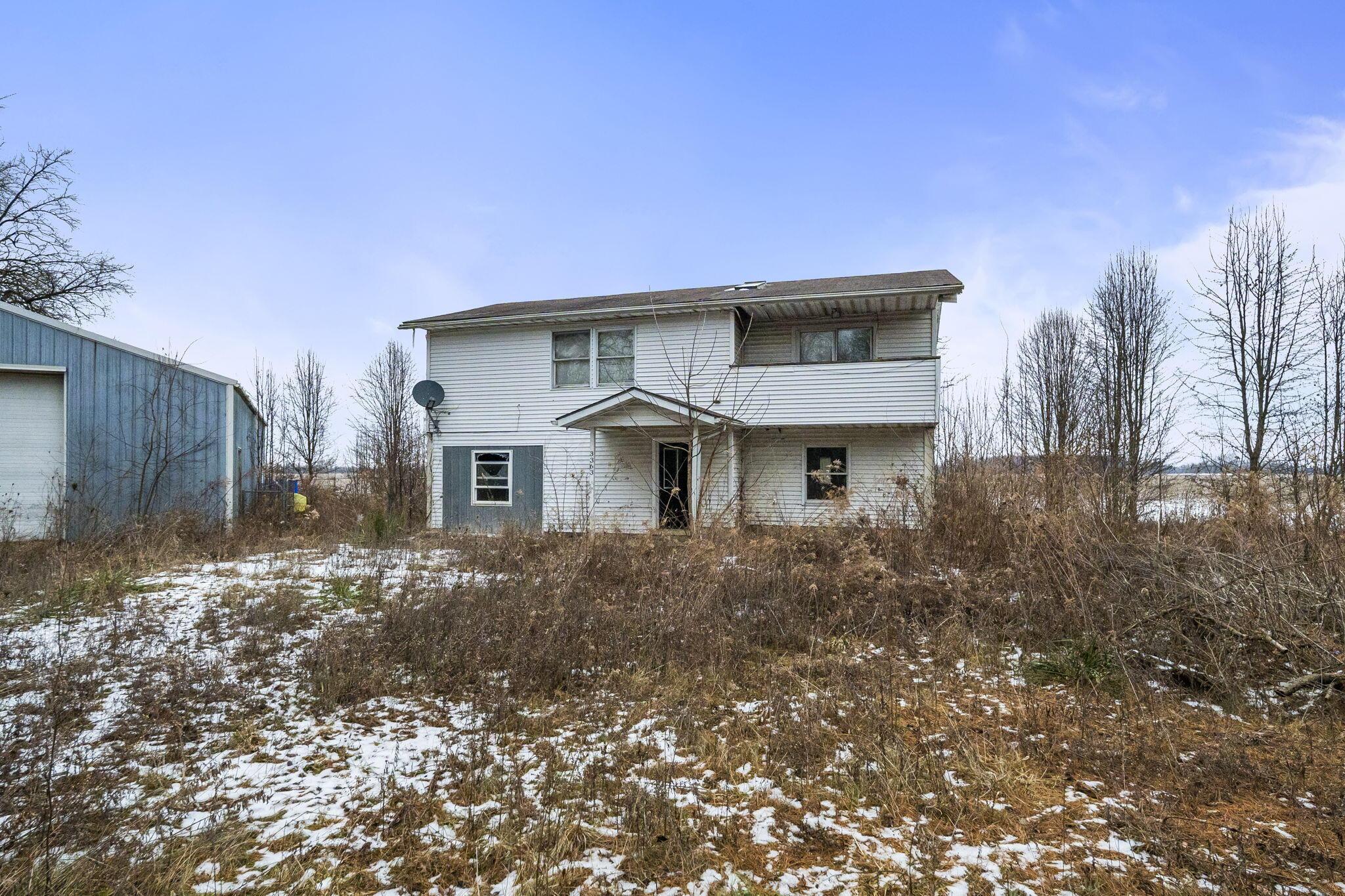 3363 S State Route 605 Property Photo 26