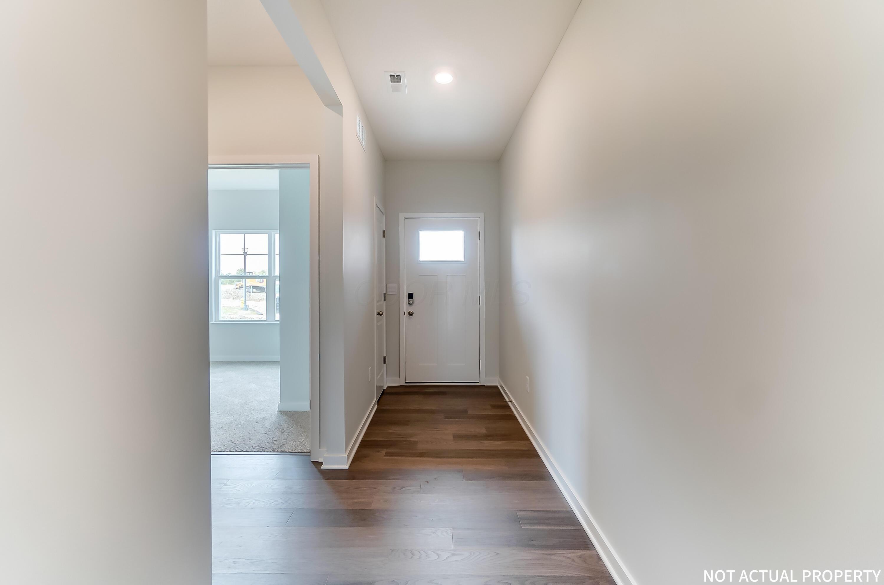 139 Brookside Drive Property Photo 1