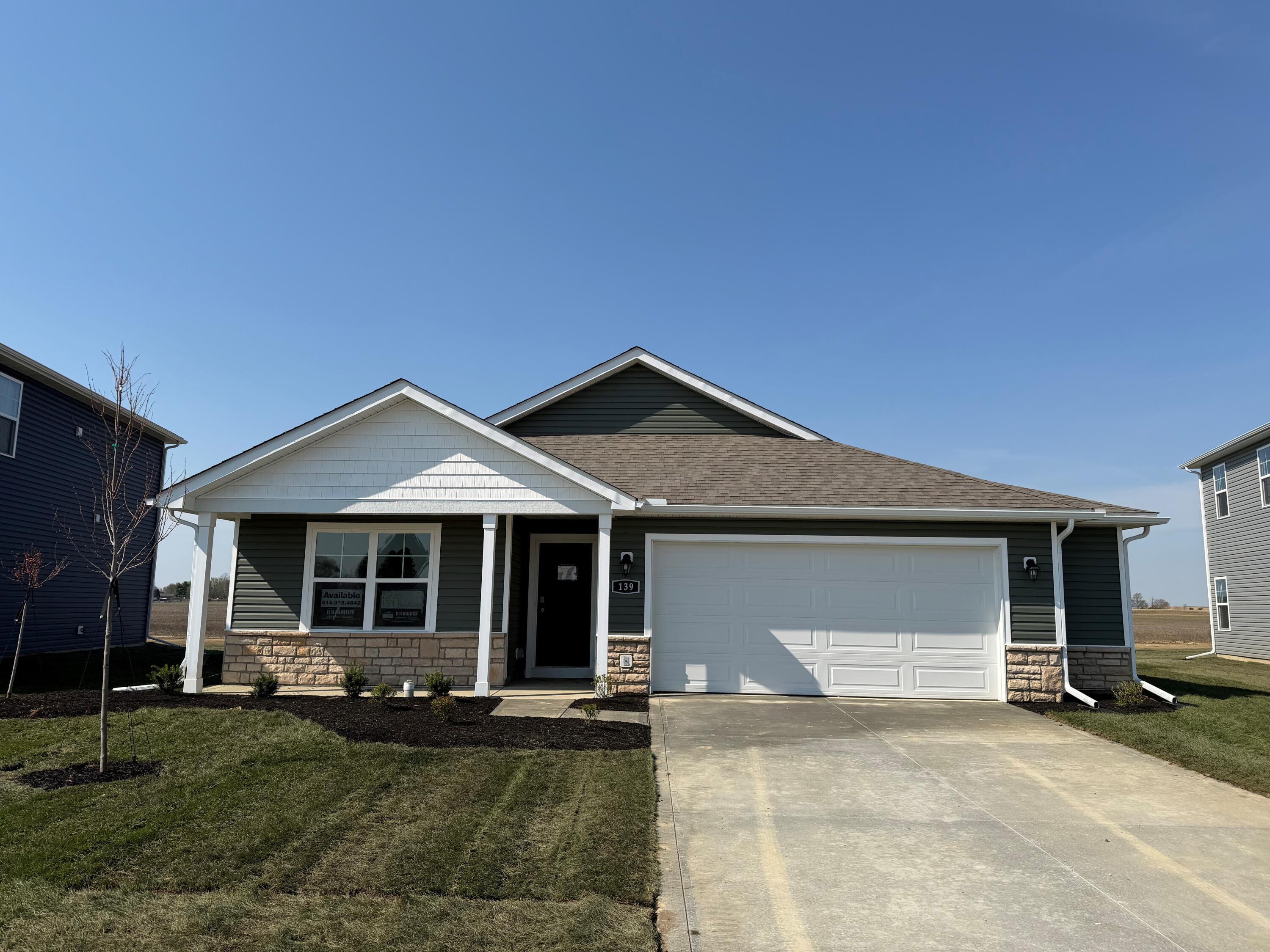 139 Brookside Drive Property Photo 26