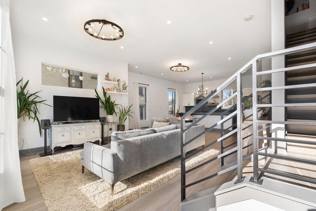 1068 Bryden Road, I Property Photo 3