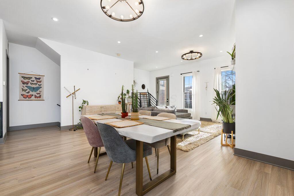 1068 Bryden Road, I Property Photo 10