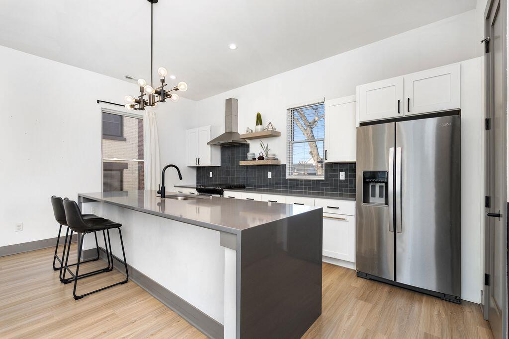 1068 Bryden Road, I Property Photo 11