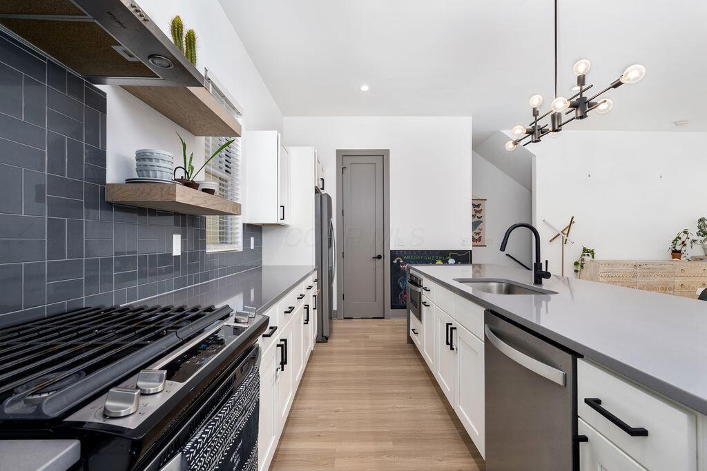 1068 Bryden Road, I Property Photo 13