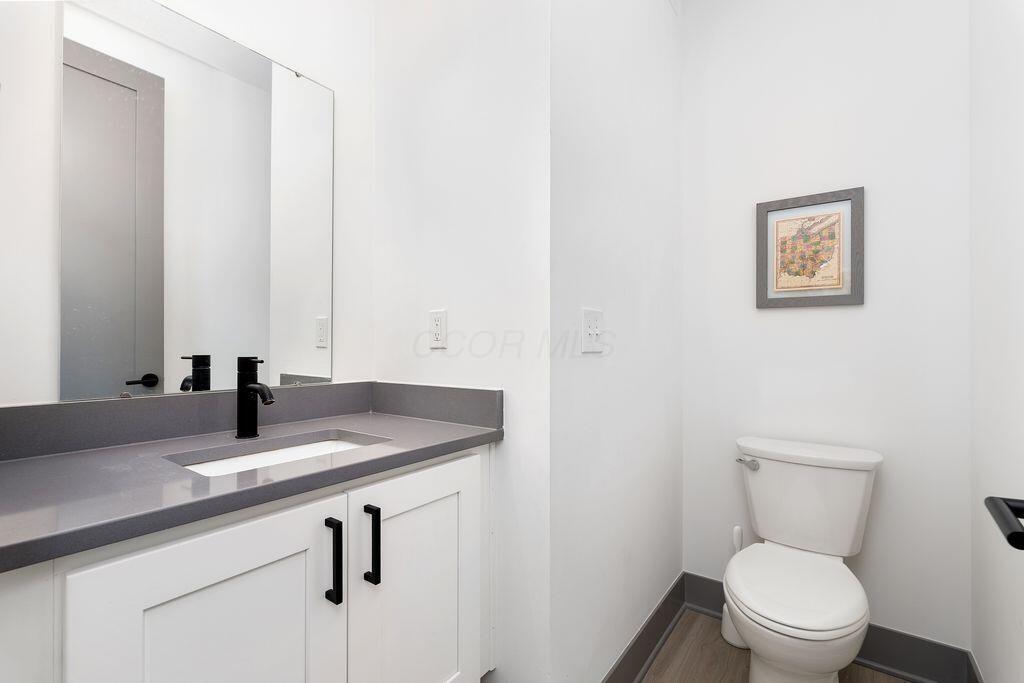 1068 Bryden Road, I Property Photo 15