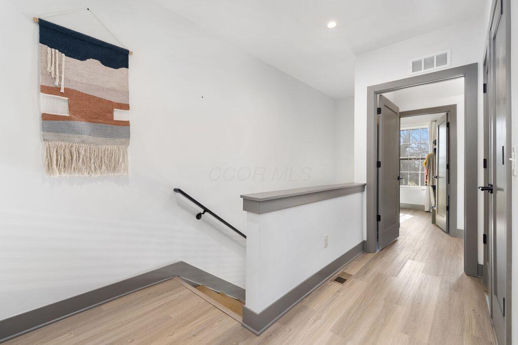1068 Bryden Road, I Property Photo 16
