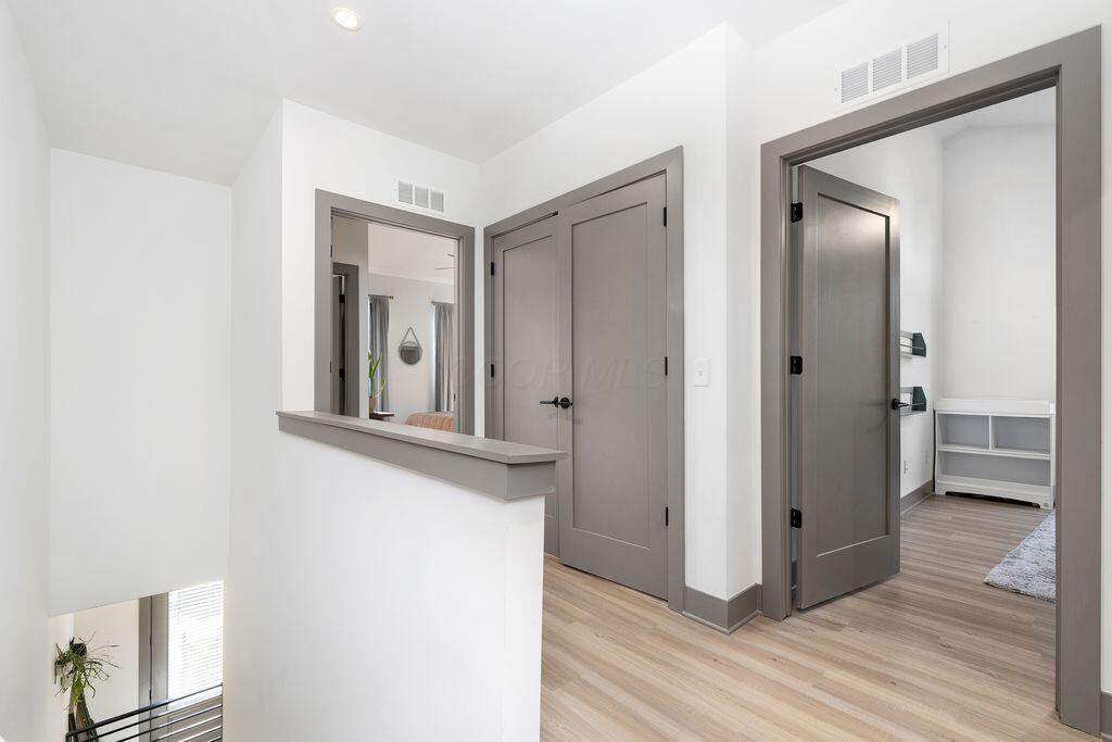1068 Bryden Road, I Property Photo 17