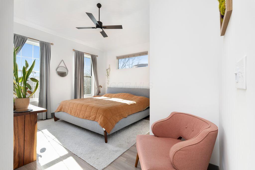 1068 Bryden Road, I Property Photo 18