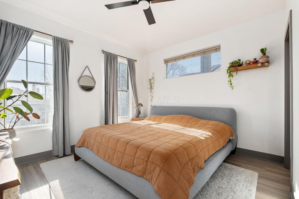 1068 Bryden Road, I Property Photo 19
