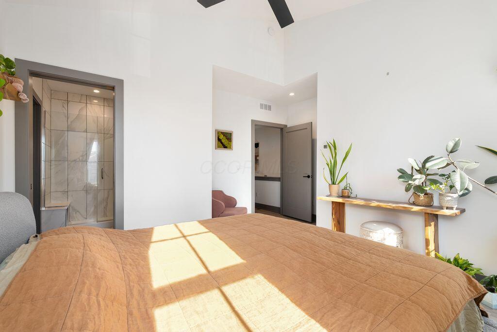 1068 Bryden Road, I Property Photo 21