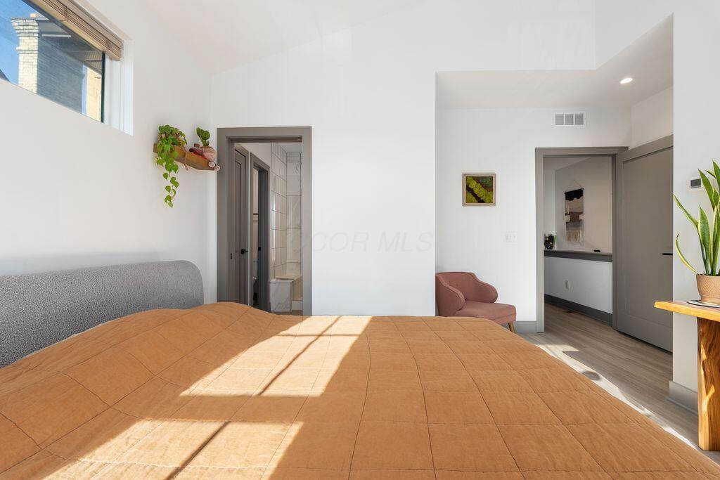 1068 Bryden Road, I Property Photo 22