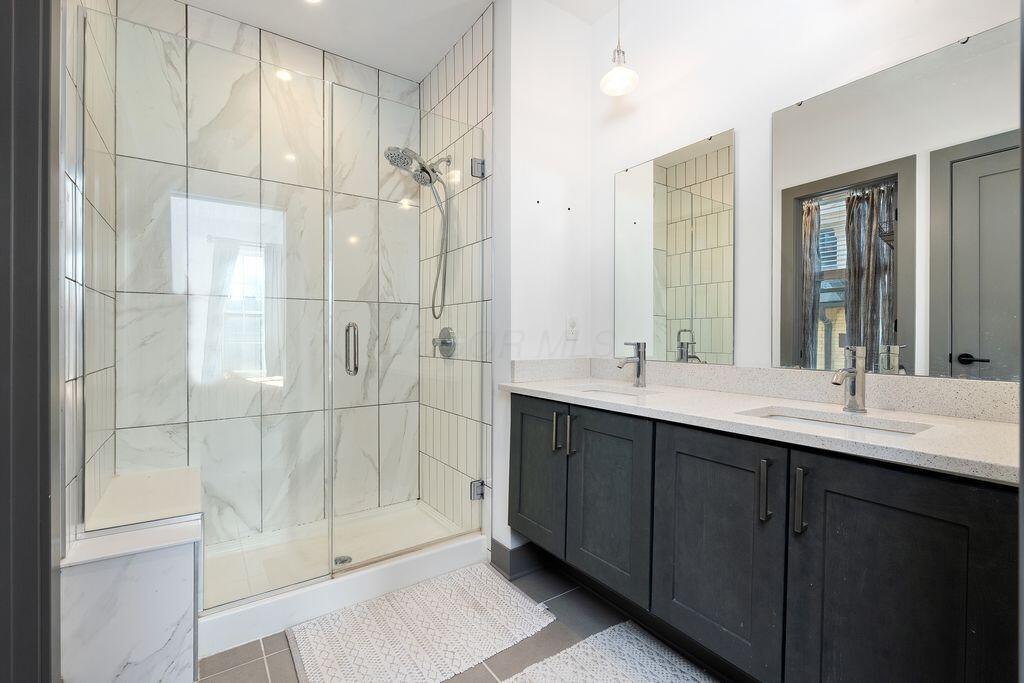 1068 Bryden Road, I Property Photo 23