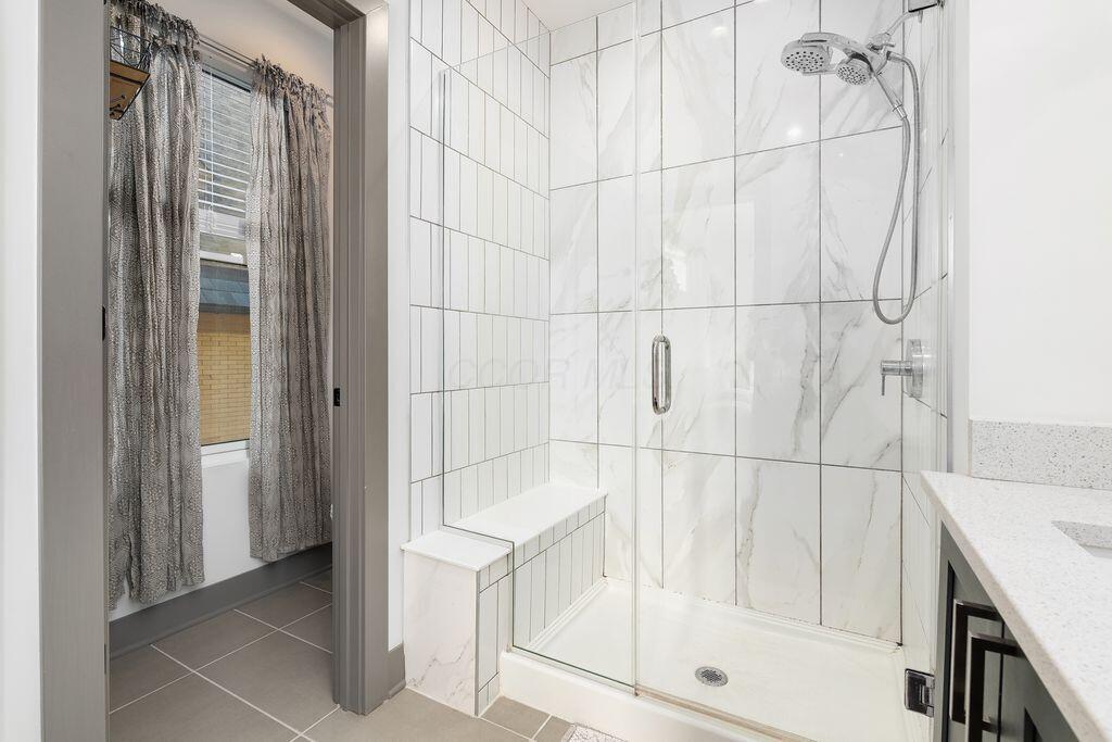 1068 Bryden Road, I Property Photo 25