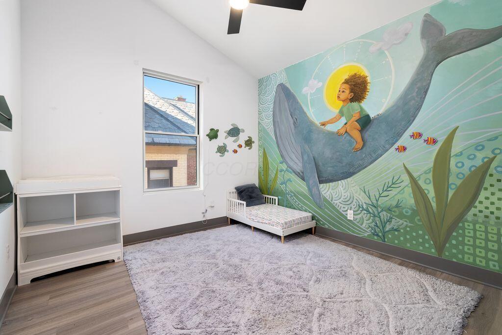 1068 Bryden Road, I Property Photo 28