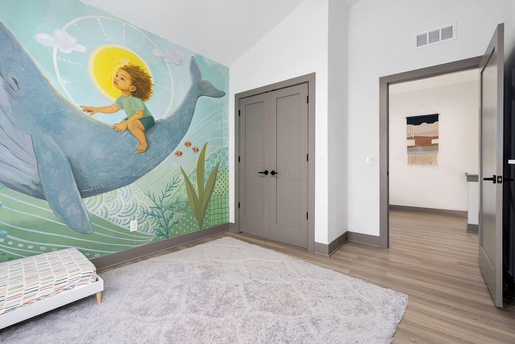 1068 Bryden Road, I Property Photo 29