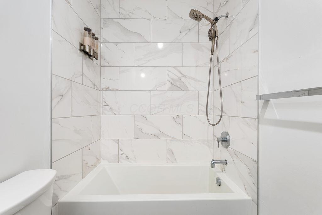 1068 Bryden Road, I Property Photo 31