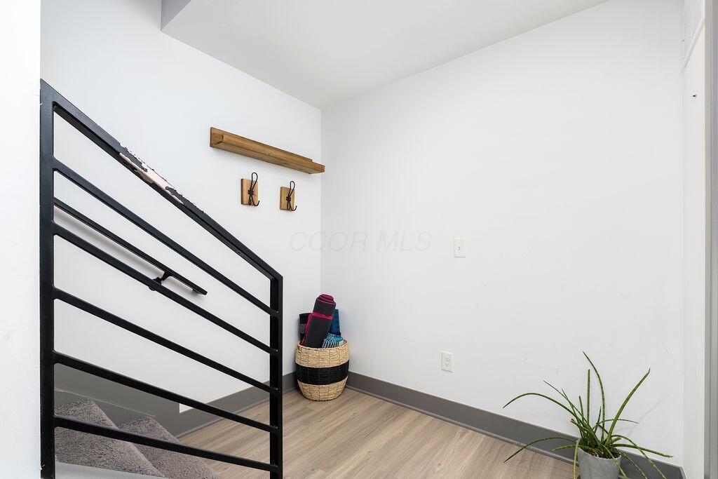 1068 Bryden Road, I Property Photo 32