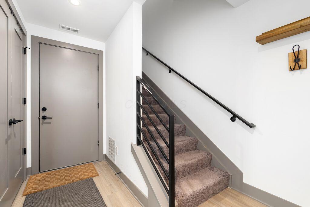 1068 Bryden Road, I Property Photo 33