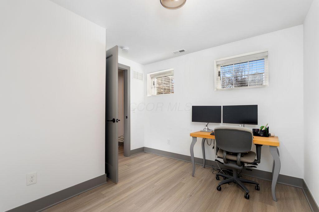 1068 Bryden Road, I Property Photo 34