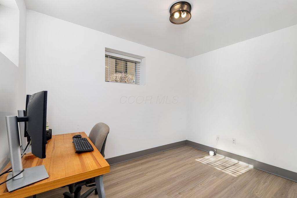 1068 Bryden Road, I Property Photo 35