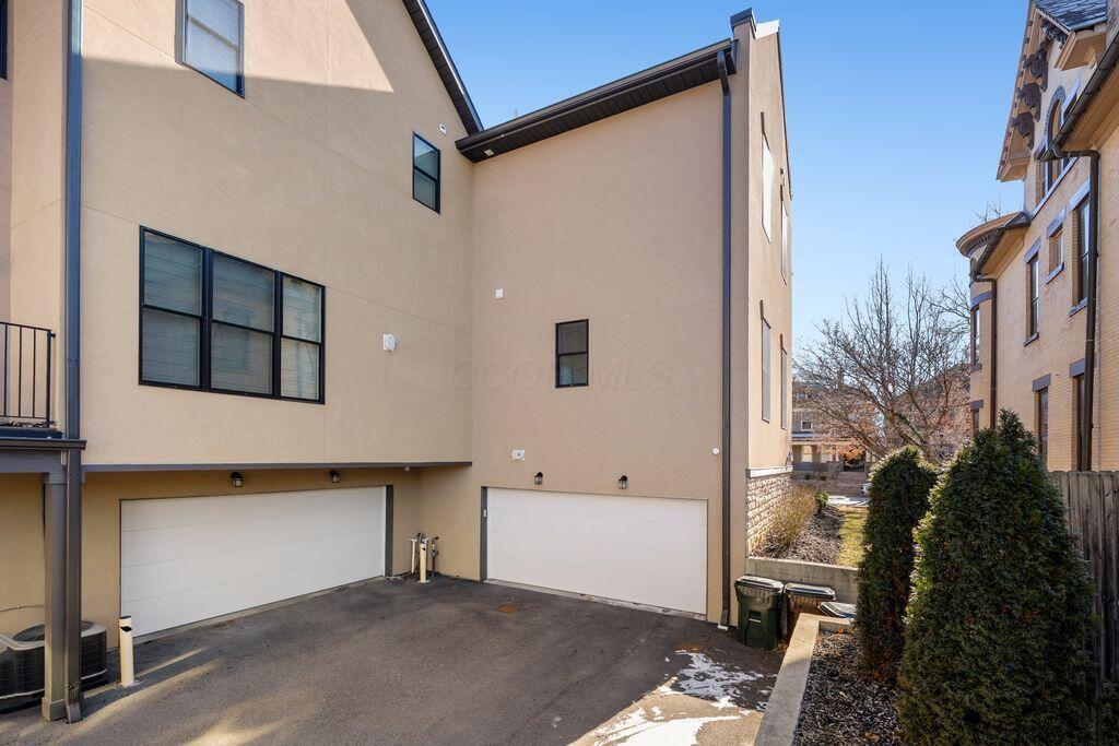 1068 Bryden Road, I Property Photo 37