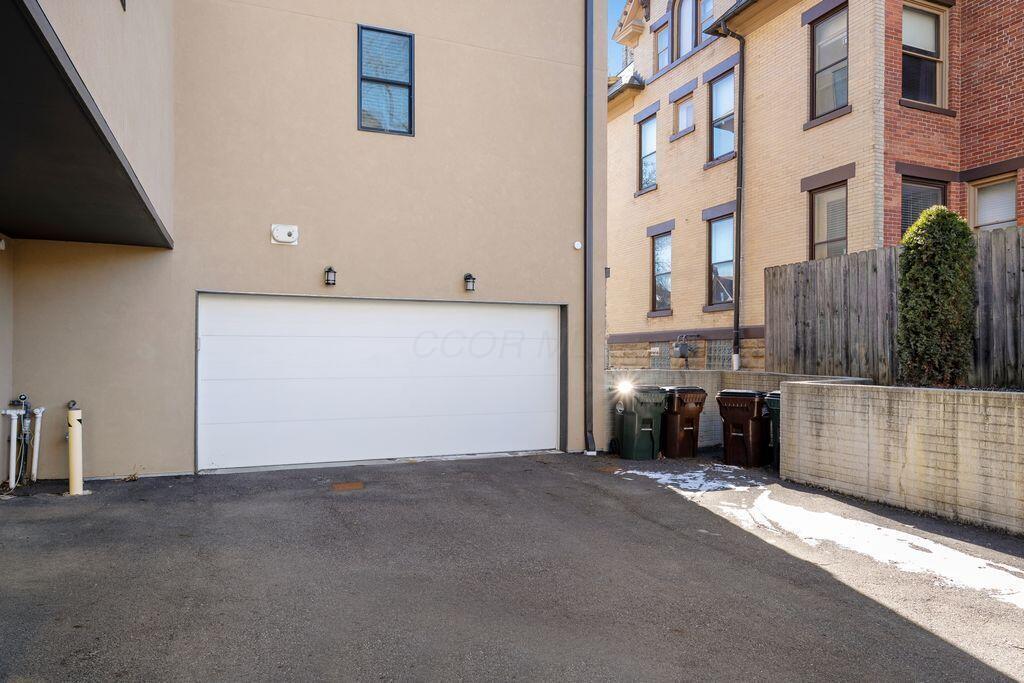1068 Bryden Road, I Property Photo 38