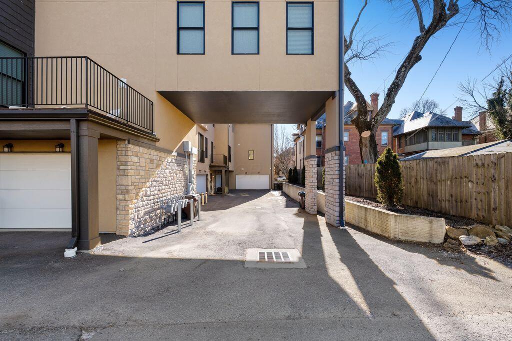 1068 Bryden Road, I Property Photo 39