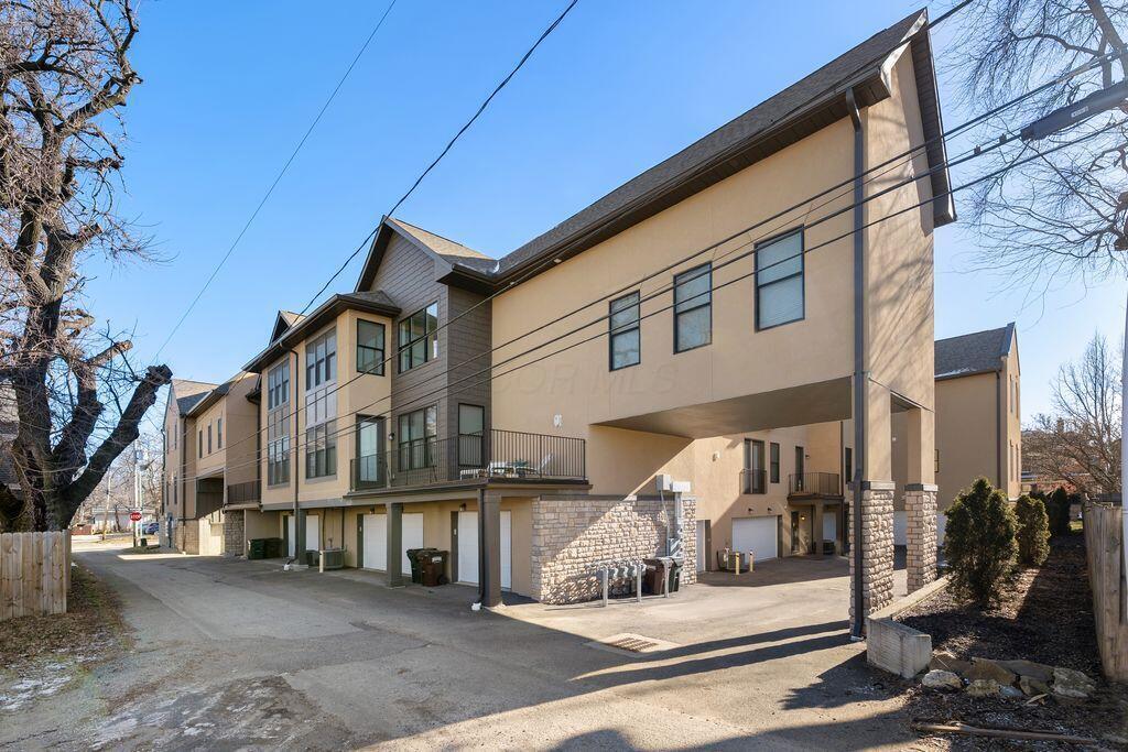 1068 Bryden Road, I Property Photo 50