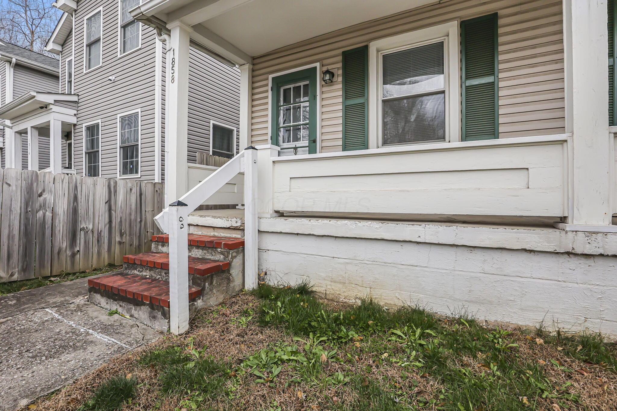 1858 S 5th Street Property Photo 3