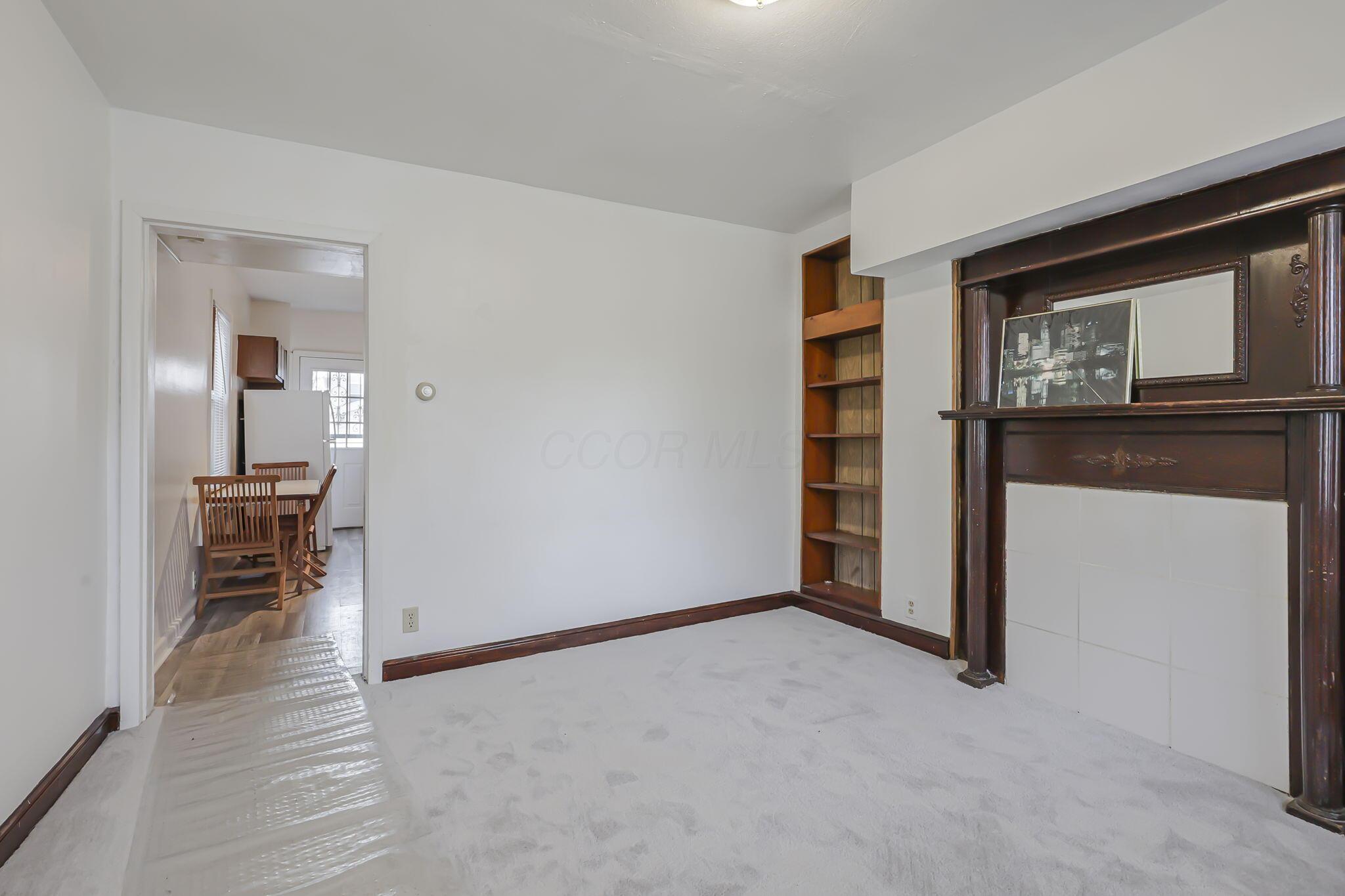 1858 S 5th Street Property Photo 6